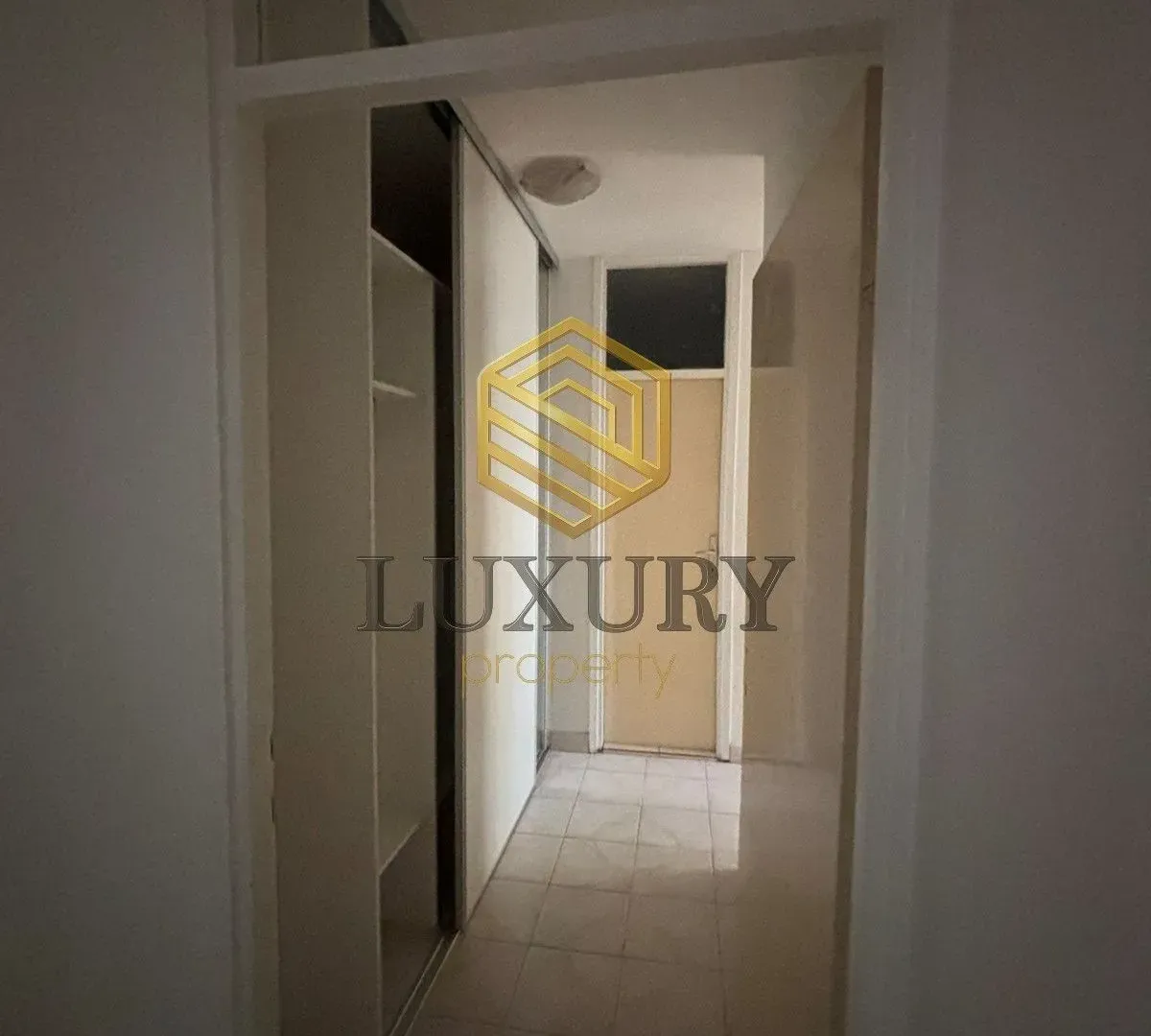Prodaja, jednosoban stan, 47m², Gintaš, Podgorica
