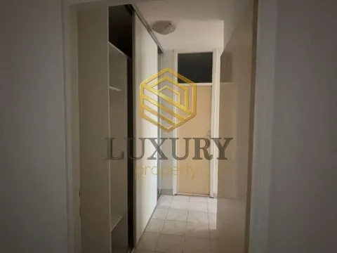 Prodaja, jednosoban stan, 47m², Gintaš, Podgorica - image 7