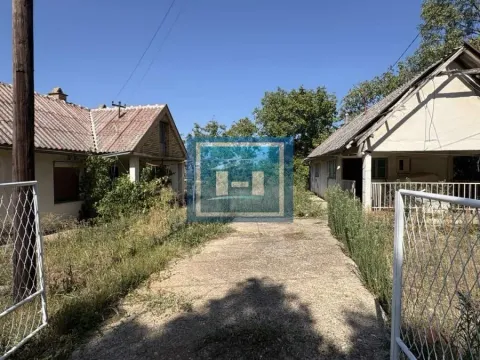 Prodaja, kuća, 80m², Majur, Jagodina - image 11