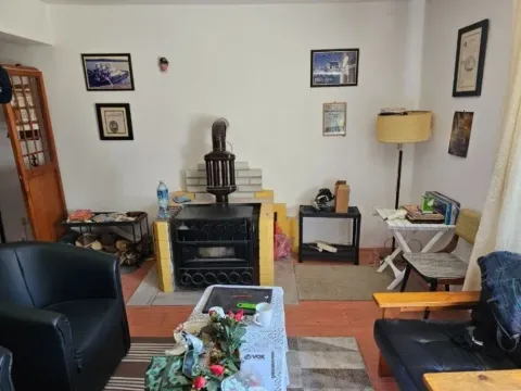 Prodaja, kuća, 187m², Mislodjin, Obrenovac - image 6