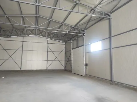 Rent, office space, 400m², Zemun Ugrinovci, Zemun Sve Podlokacije