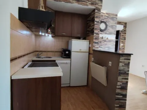 Prodaja, dvosoban stan, 56m², Cetinje, Crna Gora - image 5