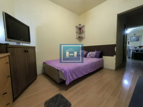 Sale, house, 75m², Moravski park, Ćuprija - image 5