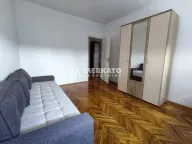 Izdavanje, trosoban stan, 63m², Centar, Zrenjanin - image 6