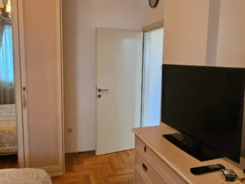 Prodaja, dvosoban stan, 85m², Bečići, Budva - image 8