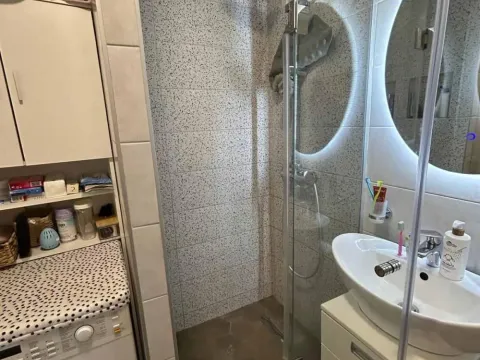 Prodaja, jednosoban stan, 45m², Zvezdara Sve Podlokacije, Beograd - image 9