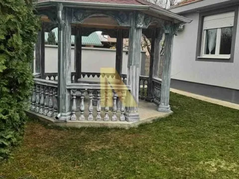 Prodaja, kuća, 157m², Sajlovo, Novi Sad Sve Podlokacije - image 4