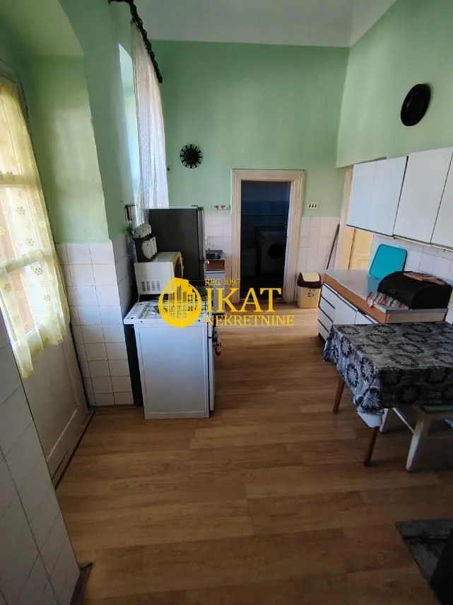 Prodaja, kuća, 145m², Titel, Novi Sad