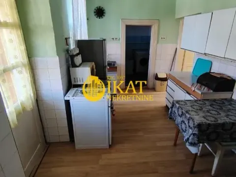 Prodaja, kuća, 145m², Titel, Novi Sad - image 3
