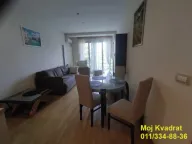 Izdavanje, dvosoban stan, 46m², Voždovac Sve Podlokacije, Beograd - image 3