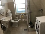 Prodaja, četvorosoban stan, 97m², Seljanovo, Tivat - image 6