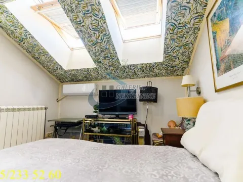 Prodaja, trosoban stan, 85m², Lekino Brdo, Voždovac Sve Podlokacije - image 12