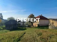 Prodaja, plac, Resnik, Beograd - image 10