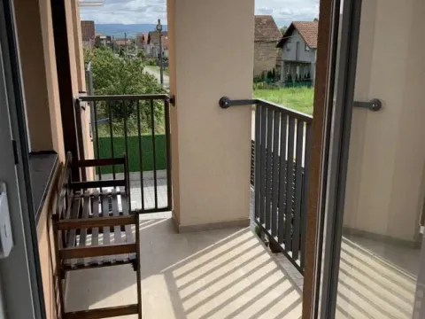 Prodaja, četvorosoban stan, 77m², Veternička rampa, Novi Sad Sve Podlokacije - image 16