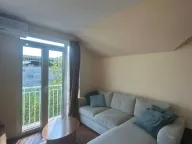 Izdavanje, jednosoban stan, 60m², Centar, Tivat - image 13