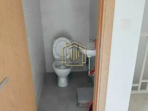 Sale, office space, 64m², Lepa Kata, Podgorica - image 7