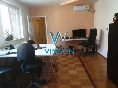 Izdavanje, poslovni prostor, 56m², Telep, Novi Sad Sve Podlokacije - image 3