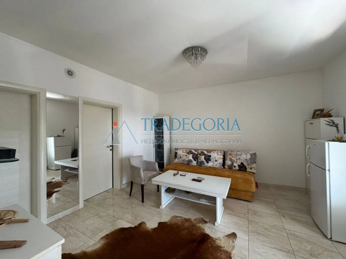 Prodaja, kuća, 128m², Utjeha, Bar