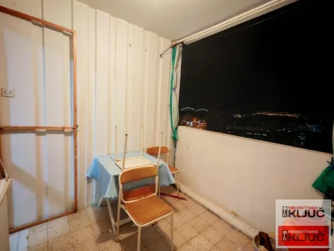 Prodaja, dvosoban stan, 70m², Liman 2, Novi Sad Sve Podlokacije - image 6