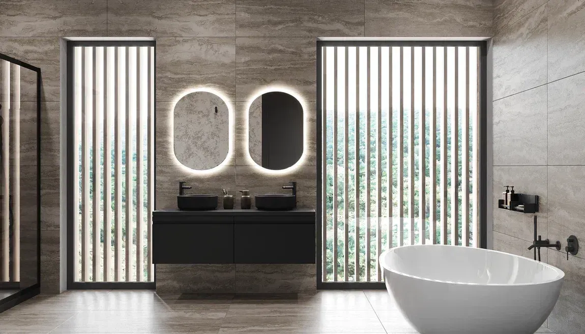 Prodaja, kuća, 228m², Đenovići, Herceg Novi