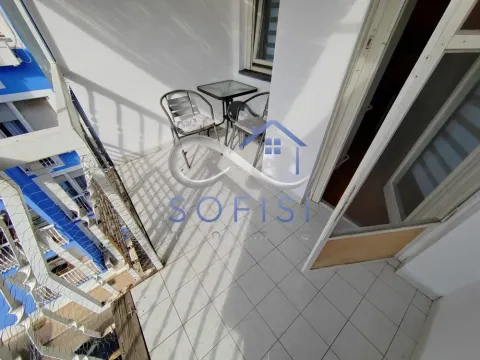 Prodaja, dvosoban stan, 66m², Novi Sad Sve Podlokacije, Novi Sad - image 20