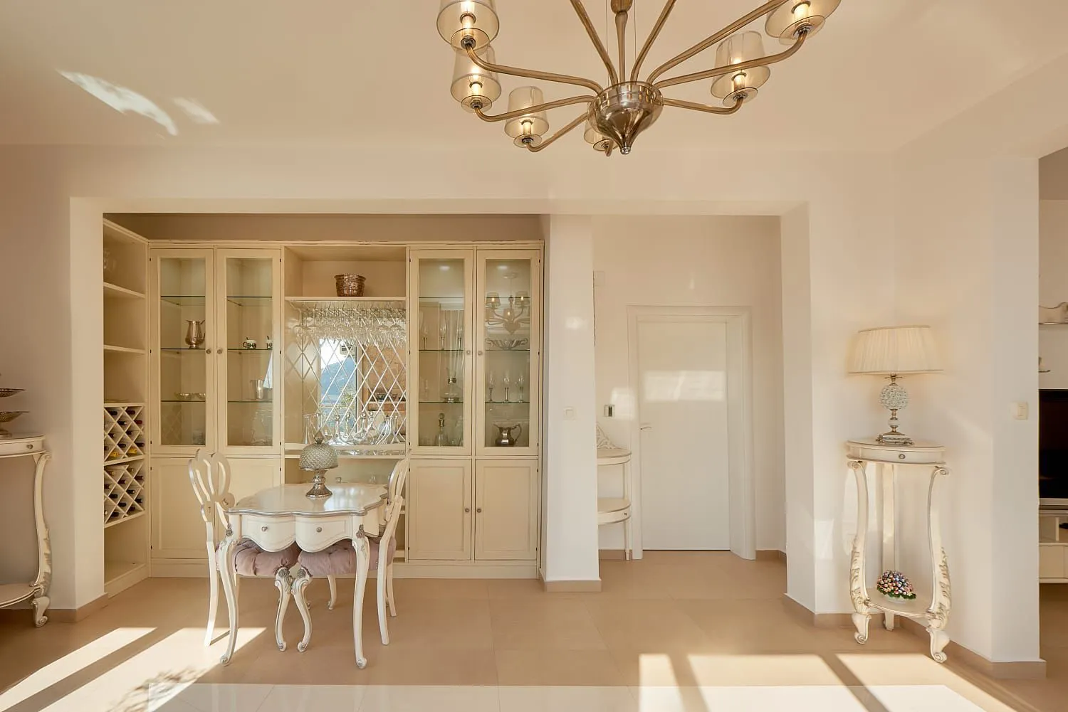 Prodaja, stan, 150m², Budva, Crna Gora