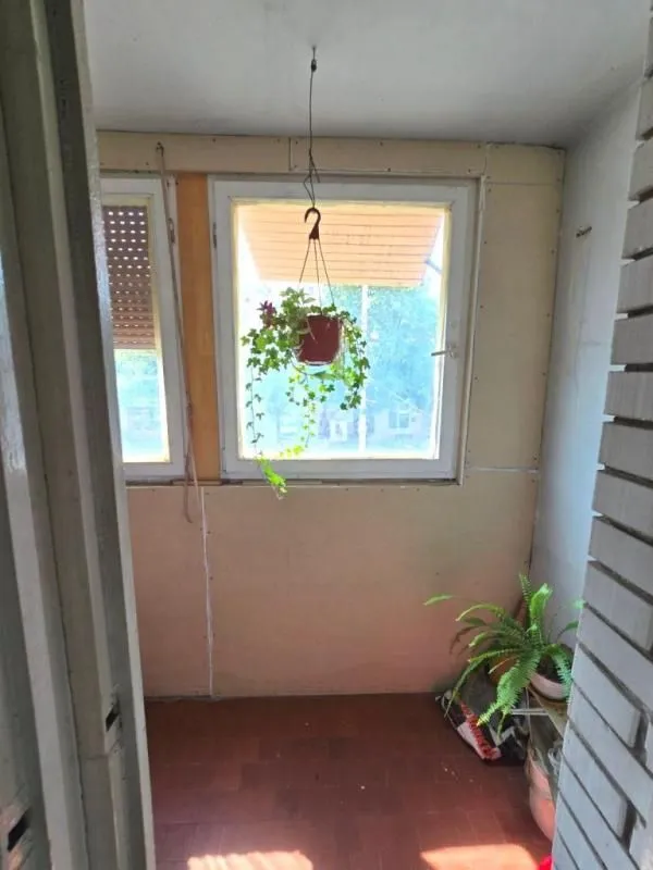 Rent, one bedroom apartment, 68m², Pantelej, Niš