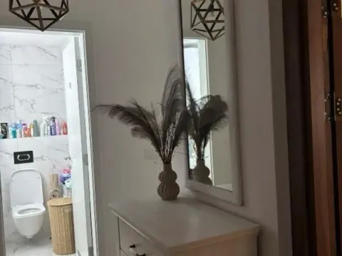 Rent, three bedroom apartment, 95m², Zemun Gornji Grad, Zemun Sve Podlokacije - image 10