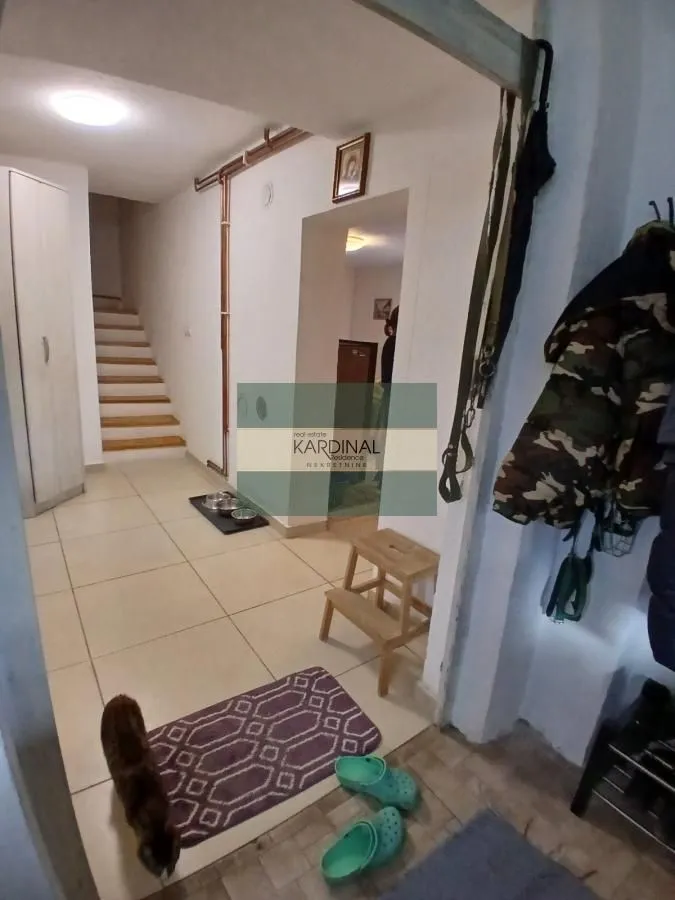 Prodaja, kuća, 218m², Vrnjačka Banja, Srbija