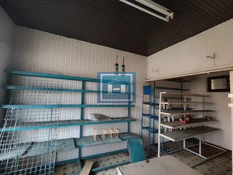 Sale, house, 200m², Dragocvet, Jagodina - image 15