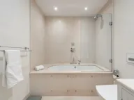 Rent, one bedroom apartment, 119m², Porto Montenegro, Tivat - image 14