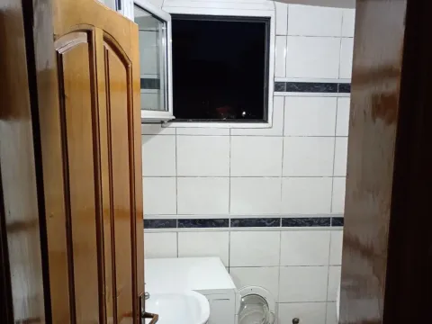 Rent, one bedroom apartment, 63m², Donja Gorica, Podgorica - image 7