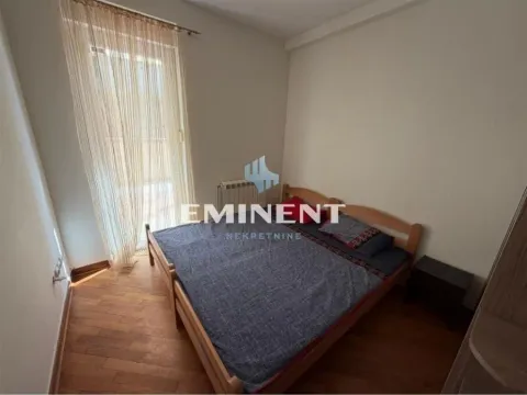 Izdavanje, stan, 170m², Savski Venac, Beograd - image 8
