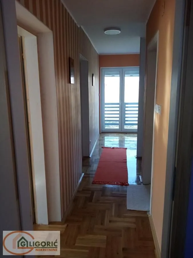 Sale, house, 180m², Gračac, Vrnjačka Banja