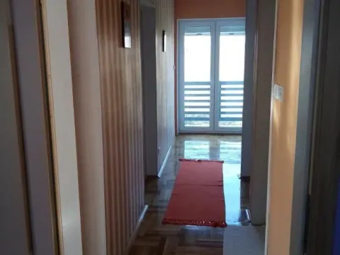 Prodaja, kuća, 180m², Gračac, Vrnjačka Banja - image 8