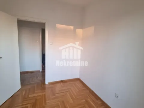 Prodaja, dvosoban stan, 58m², Zemun Cara Dušana, Zemun Sve Podlokacije - image 11