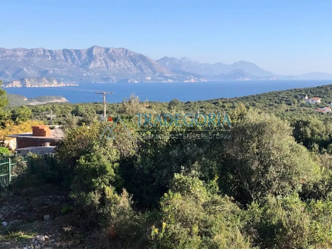 Sale, house, 180m², Budva, Crna Gora