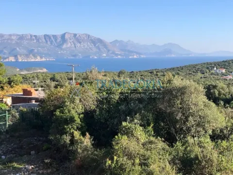 Sale, house, 180m², Budva, Crna Gora - image 11