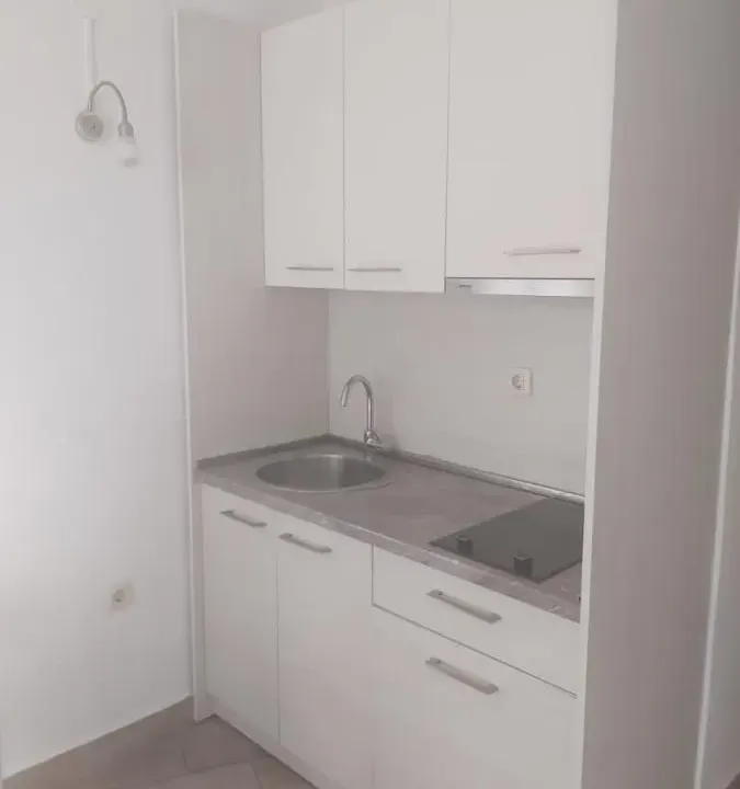 Sale, office space, 38m², Budva, Crna Gora