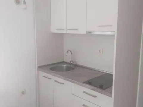 Sale, office space, 38m², Budva, Crna Gora