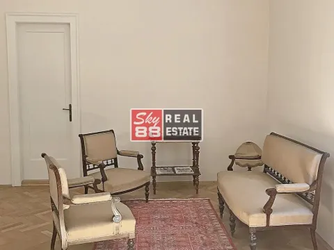 Prodaja, stan, 160m², Stari Grad, Beograd - image 14