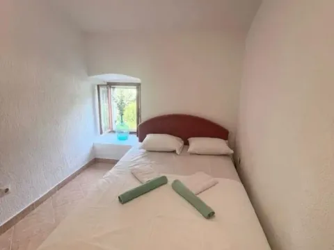 Prodaja, kuća, 243m², Reževići, Budva - image 4