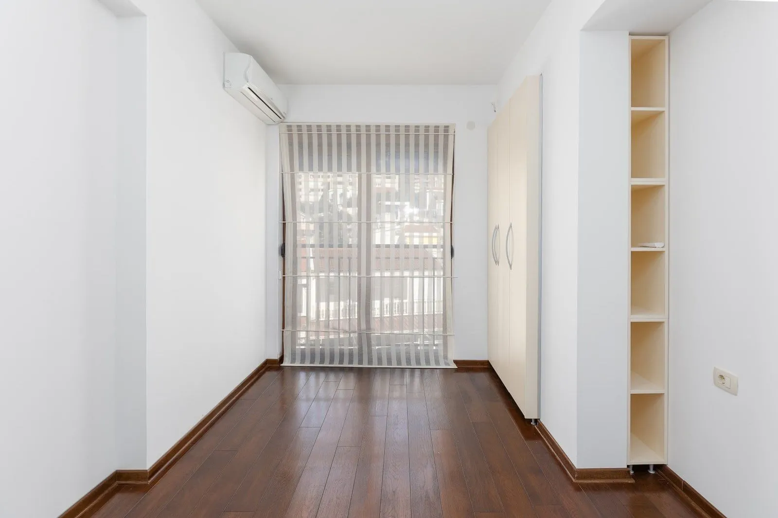 Sale, three bedroom apartment, 152m², Petrovac, Budva