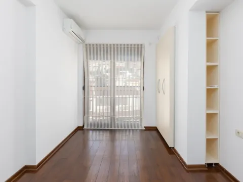 Prodaja, trosoban stan, 152m², Petrovac, Budva - image 8