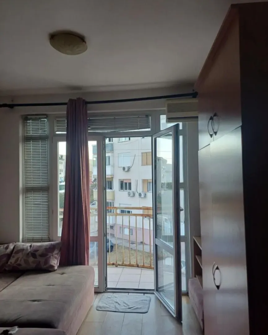 Prodaja, dvosoban stan, 62m², Bijela, Herceg Novi
