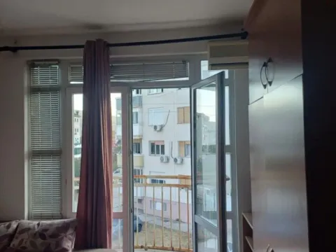 Prodaja, dvosoban stan, 62m², Bijela, Herceg Novi - image 10