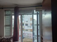 Sale, two bedroom apartment, 62m², Bijela, Herceg Novi - image 10