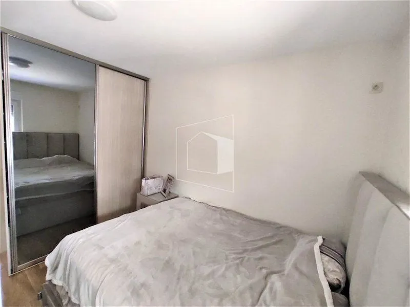 Rent, apartment, 45m², Zagorič, Podgorica