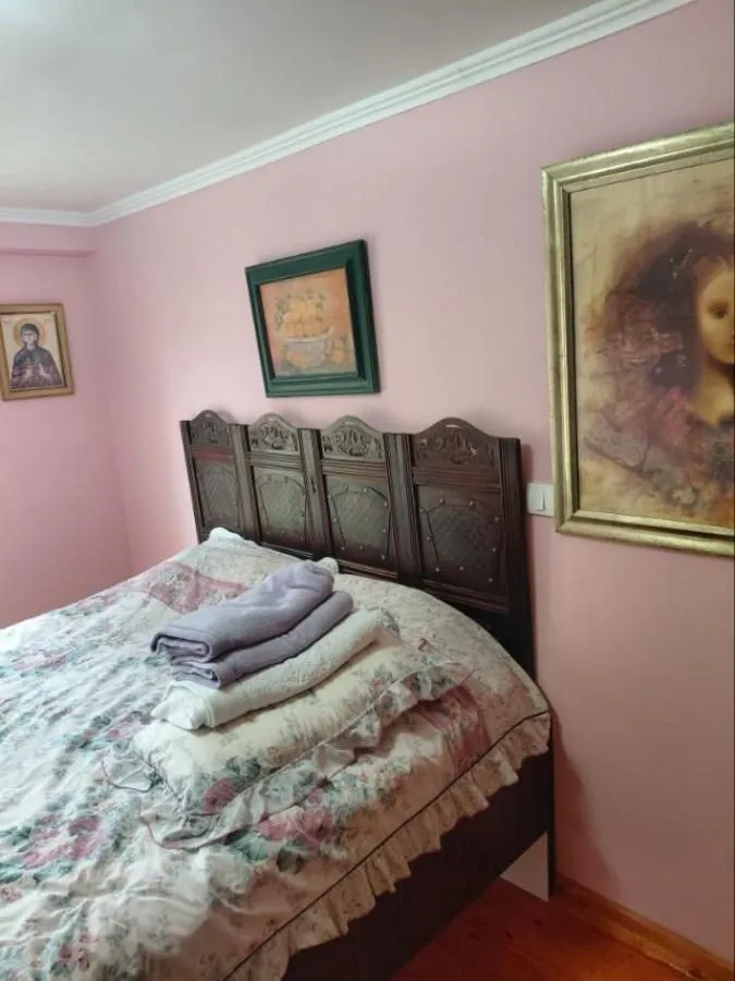 Sale, house, 89m², Banja Vrdnik, Irig