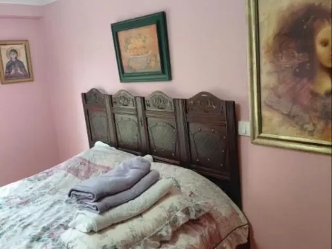 Prodaja, kuća, 89m², Banja Vrdnik, Irig - image 19